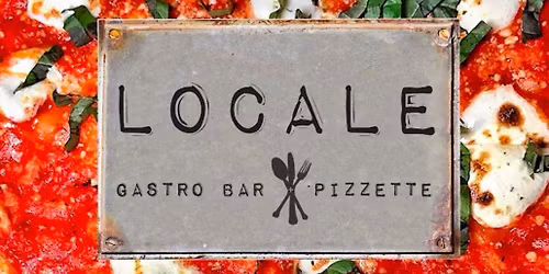 Acoustic Hand & JC\u2019s Holiday Show @ Locale