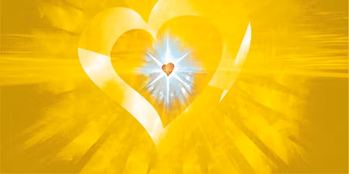Listen to Your Heart