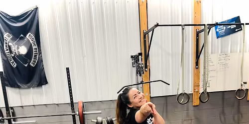 Zumba for a Cause \u2013 Supporting the Immigrant Relief Fund