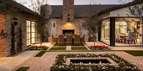 Design Studio Brunch & Browse