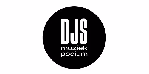 Sexy 4 Nobody @ Muziekpodium DJS