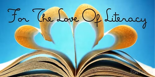 RRCM Institute: Strand for Interventionists & Classroom teachers