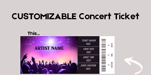 Toto Mexico City Tickets