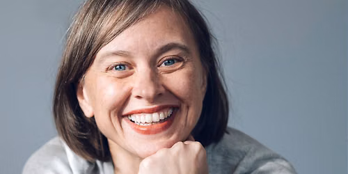 Janne Stigen Drangsholt: Monstre, maskiner eller mennesker - om den litter\u00e6re dystopien