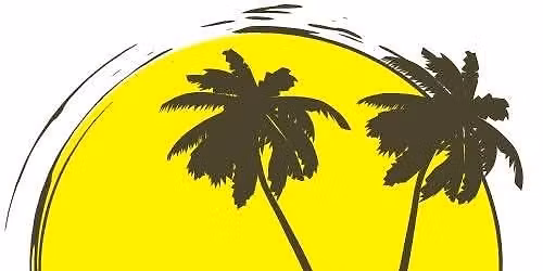 Sonic Voodoo at Summerlands Brewing Company 