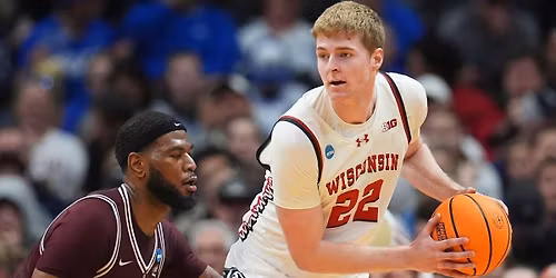 Parking Army Black Knights at Vermont Catamounts Mens Hockey
