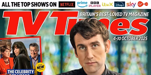 Nashville Symphony: Nathan Aspinall - Carnival of The Animals