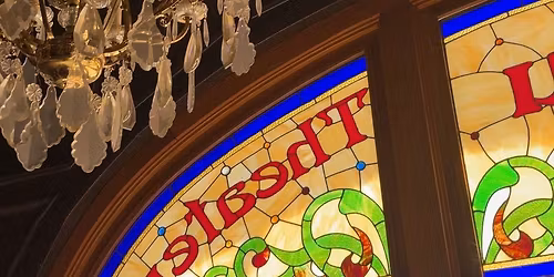 Cleveland Antique Auction