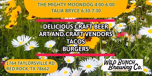 8th Year Anniversary 