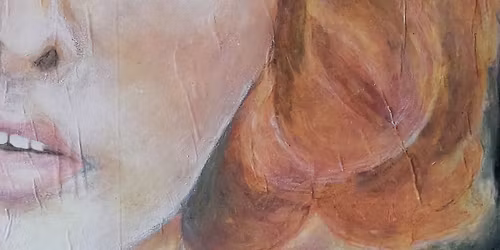 RENESANS W NOWYM ŚWIETLE 