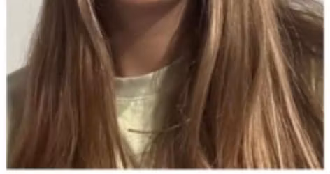 Kenyana Johnson Quarters for a Cause