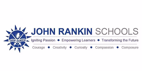 Nursery 'Stay & Play' (taster session)