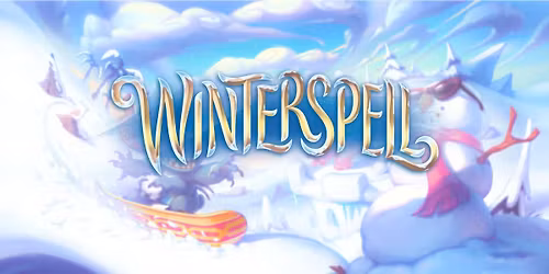 Disney Lorcana Winterspell Set Championship 