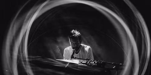 WXPN 88.5 Welcomes Leif Vollebekk w\/ Lau Noah in the Sanctuary of the First Unitarian Church