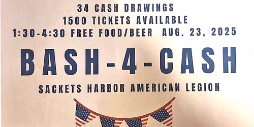 Cash Cash at Zouk Nightclub