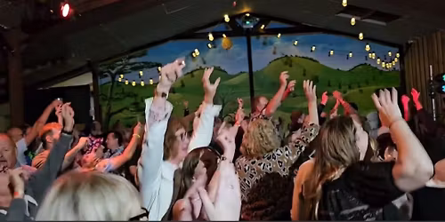 The Foresters Arms Melksham