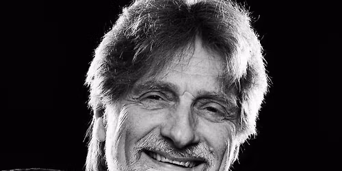 Ivan Pedersen - 60 \u00e5rs jubil\u00e6umsshow