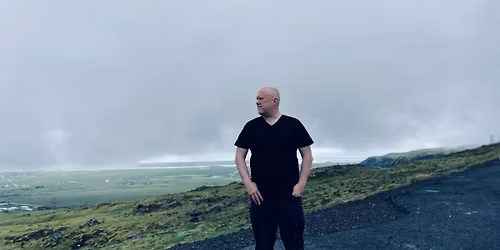 ASSEMBLAGE 23 special guest: Mari Kattmann