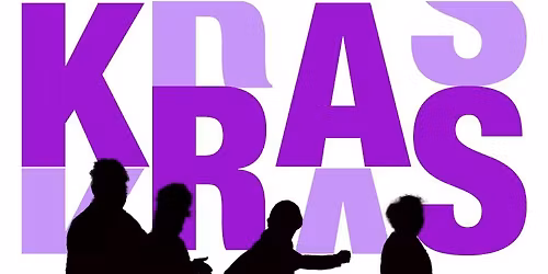 KRaS!