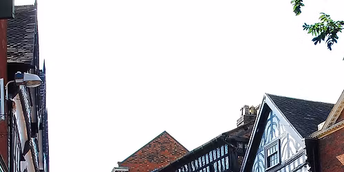 V&A Antiques Markets 2026