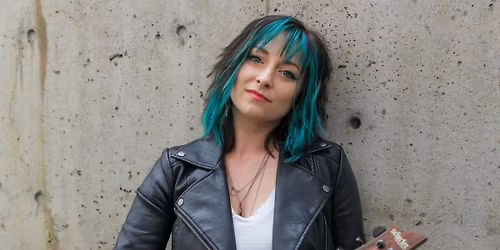 Brittany Sword at the Market