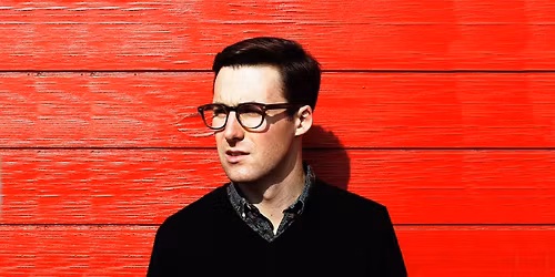 Nick Waterhouse