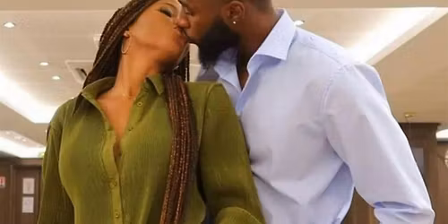 Single Black Professionals Speed Dating (Ages 25-38)