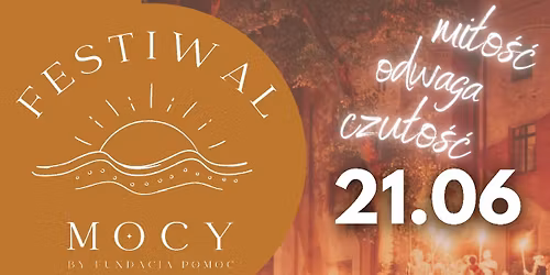 IV Festiwal MOC-y w Rzucewie