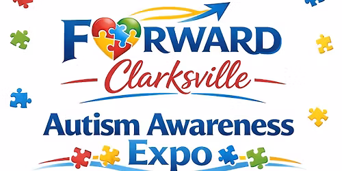 Autism Awareness Expo