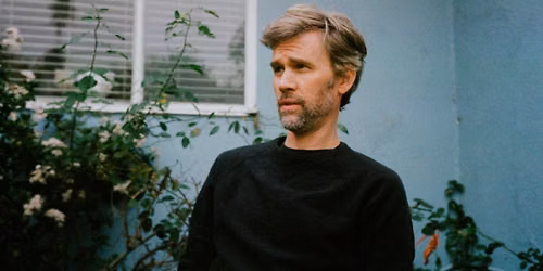 Willie Watson