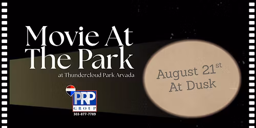\u2728Join Us for a Free Neighborhood Movie Night!\u2728