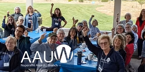 Shop & share at Kendra Scott Oakbrook