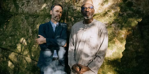 Ballak\u00e9 Sissoko & Piers Faccini