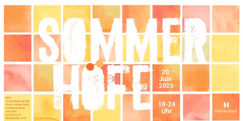 Sommerh\u00f6fe