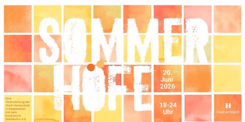 Sommerh\u00f6fe
