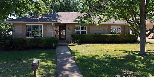 Trustee-Ordered Auction | 3\/2\/2 Home | Union Schools