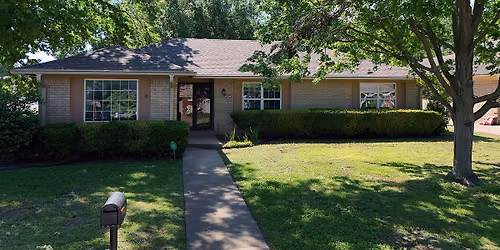 Trustee-Ordered Auction | 3\/2\/2 Home | Union Schools