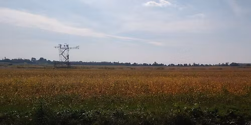 Le projet CARBONIQUE : bilan des 18 premiers mois