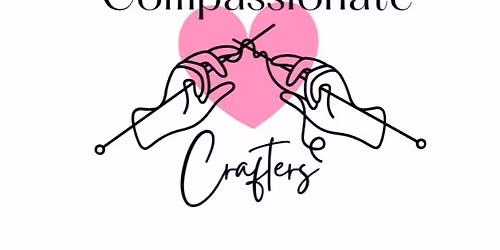 Compassionate Crafters