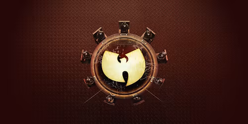 Wu-Tang Clan with Bone Thugs-N-Harmony