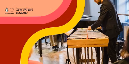 &Piano 2026 | Performance Pub