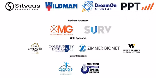 Warsaw Growth Summit