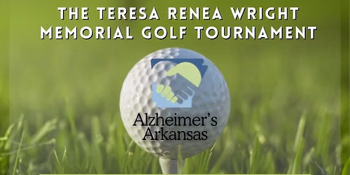 Teresa Renea Wright Memorial Golf Tournament