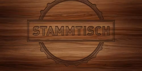 ZGNW Stammtisch on the Westside