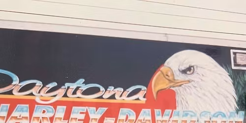 9th Annual Acre Boy Run