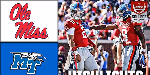 Liberty Flames Women's Basketball vs. Middle Tennessee State Blue Raiders