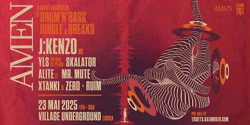 Jungle Brussels Tickets