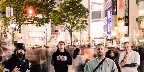 WHITE WIDOW - BIA\u0141YSTOK 21.11 | SUPERNOVA EXTENDED TOUR