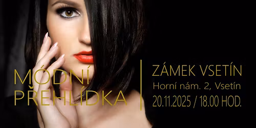 M\u00f3dn\u00ed p\u0159ehl\u00eddka VSET\u00cdN