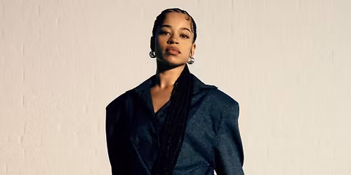 Ella Mai: Do You Still Love Me? Tour